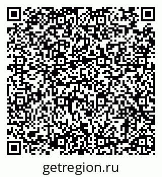 79120581604