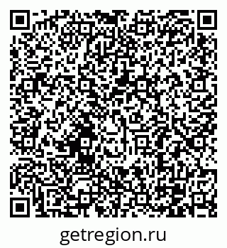 79120581605