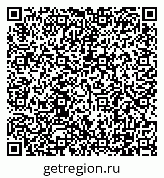 79120581606