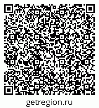 79120581607