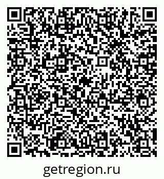 79120581608