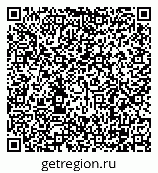 79120581612