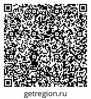 79120581613