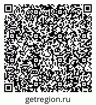 79120581614
