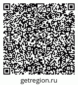 79120581615