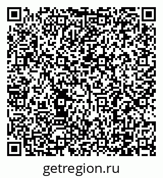 79120581618