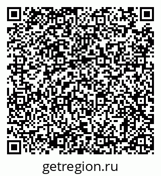 79120581619