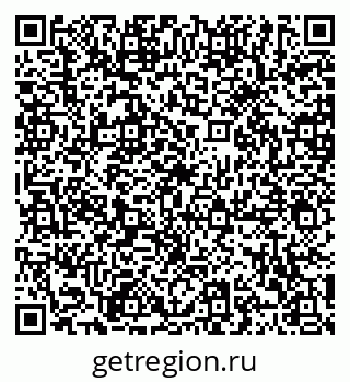 79120581620
