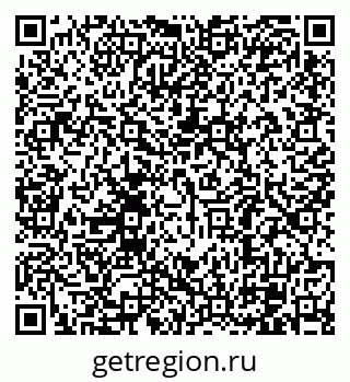79120581621