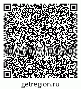 79120581622