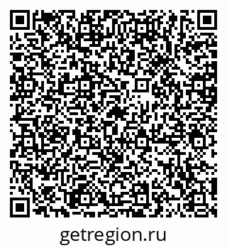 79120581623