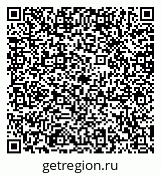 79120581624