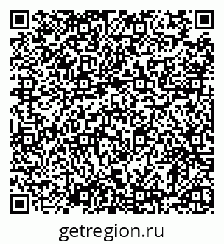 79120581625