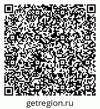 79120581629