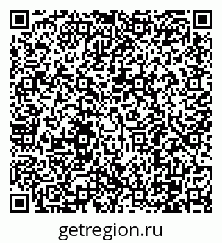 79120581633