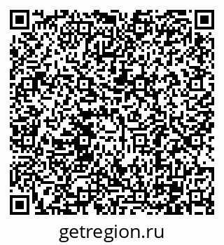 79120581634