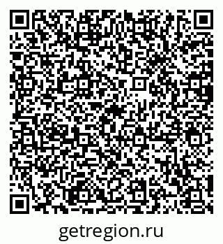 79120581635
