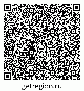 79120581636