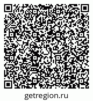 79120581642