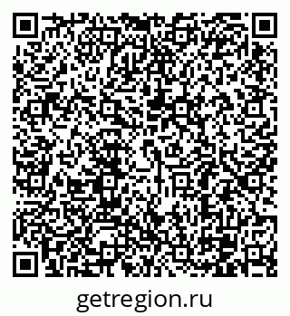 79120581643
