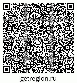 79120581644