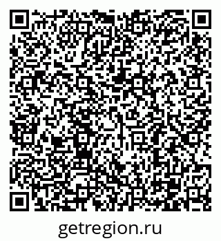 79120581646