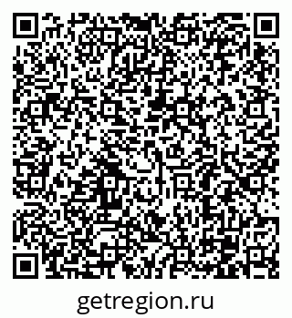 79120581648