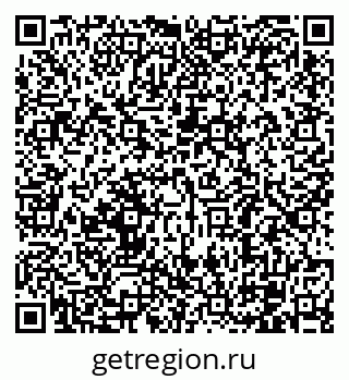 79120581649