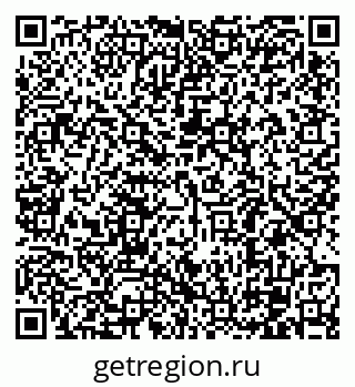 79120581654