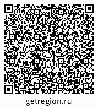 79120581655