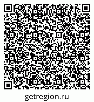 79120581656