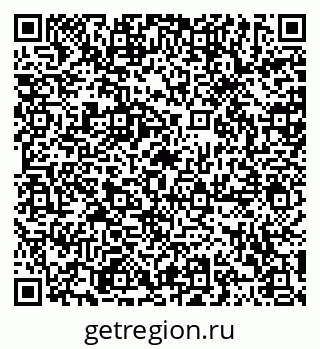 79120581658