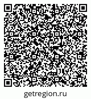79120581660