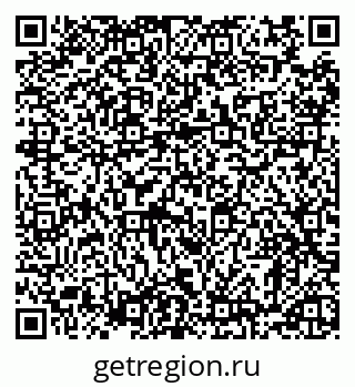 79120581661