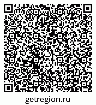 79120581663
