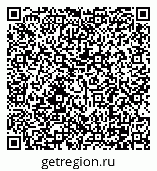 79120581664