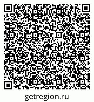 79120581666