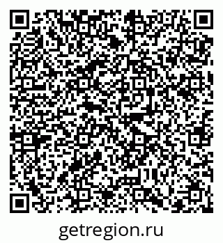 79120581667