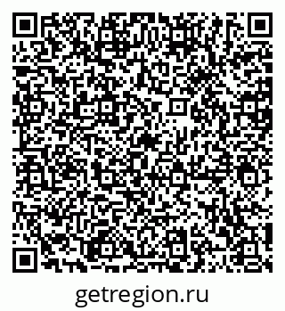 79120581671