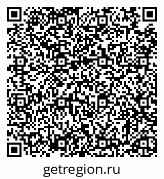79120581672