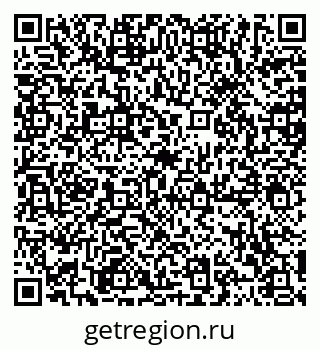 79120581675