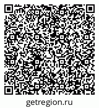 79120581676