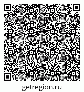 79120581678