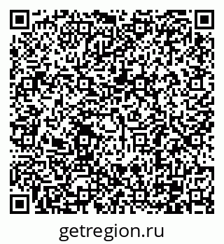79120581679
