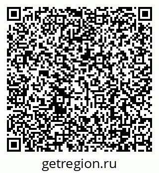 79120581680