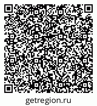 79120581682
