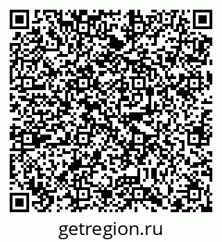 79120581685