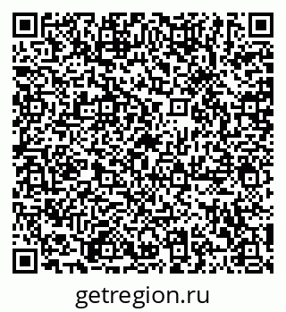 79120581686