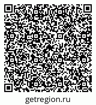 79120581691