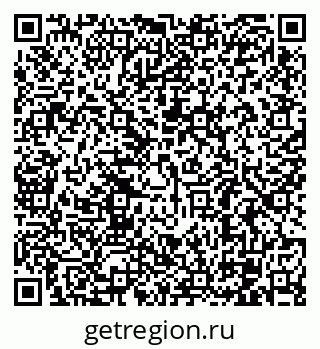 79120581692